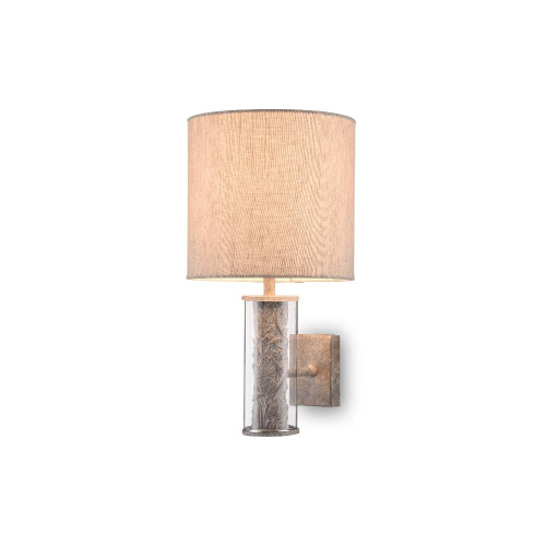 Бра Maytoni Maryland ARM526WL-01GR Бра Maytoni Maryland ARM526WL-01GR