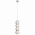 Подвесной светодиодный светильник Loft IT 5045-B
