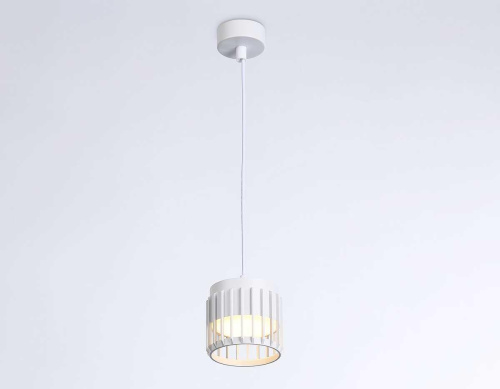 Подвесной светильник Ambrella light Techno Spot Techno family TN71170 Подвесной светильник Ambrella light Techno Spot Techno family TN71170