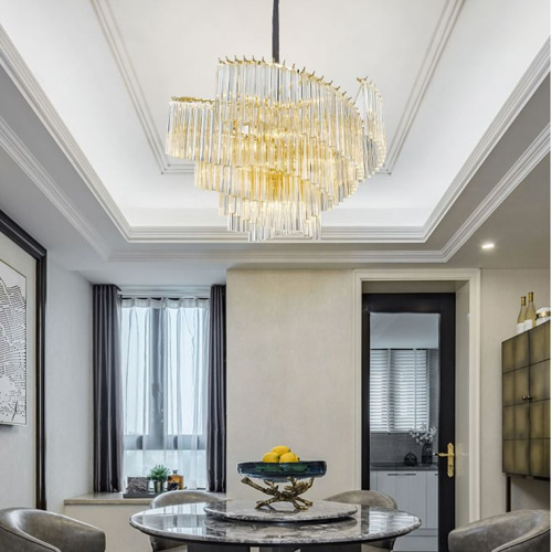 Подвесная Люстра Waltz D60 By Imperiumloft Подвесная Люстра Waltz D60 By Imperiumloft