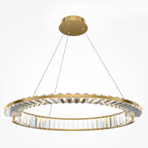 Подвесной светильник Maytoni P097PL-L36G4K Подвесной светильник Maytoni P097PL-L36G4K