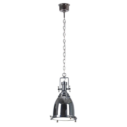 Подвесной светильник Lussole Loft GRLSP-9614 Подвесной светильник Lussole Loft GRLSP-9614