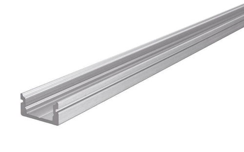 Профиль Deko-Light U-profile flat AU-01-08 970007 Профиль Deko-Light U-profile flat AU-01-08 970007