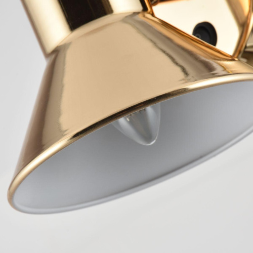Спот Hiper Angelo H227-1 Спот Hiper Angelo H227-1