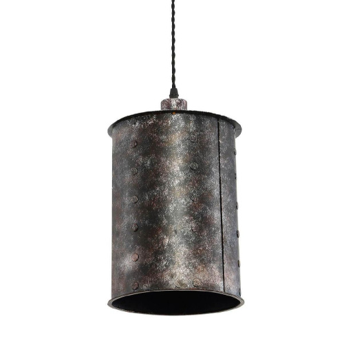 Подвесной светильник Lussole Loft GRLSP-9695 Подвесной светильник Lussole Loft GRLSP-9695
