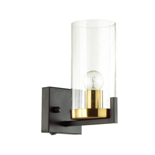 Бра Odeon Light Kavo 4817/1W Бра Odeon Light Kavo 4817/1W