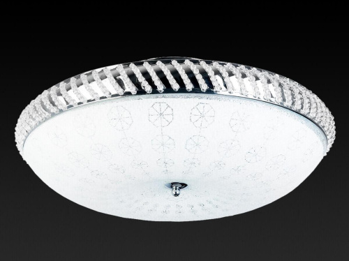 Накладной светильник Toplight Candis TL1472Y-05GC Накладной светильник Toplight Candis TL1472Y-05GC