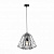 Подвесной светильник ST Luce Strano SL264.403.01