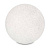 Уличный светильник Ideal Lux Doris PT1 D78 195506