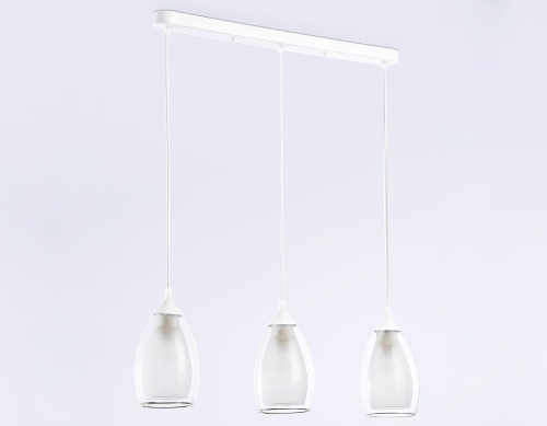 Подвесной светильник Ambrella light Traditional TR3536 Подвесной светильник Ambrella light Traditional TR3536