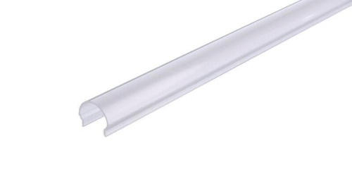 Профиль Deko-Light Cover R-01-10 984517 Профиль Deko-Light Cover R-01-10 984517