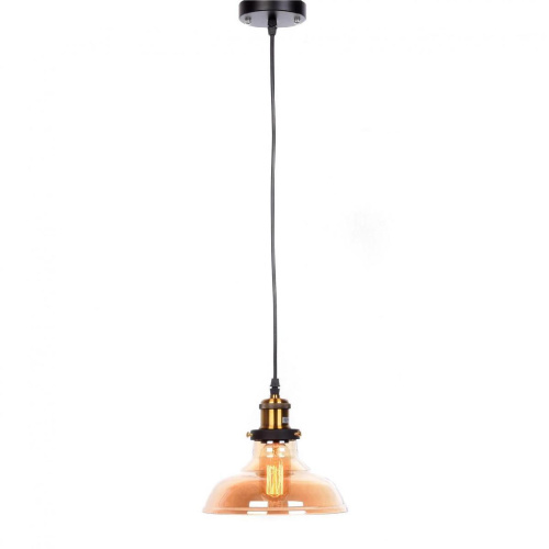 Подвесной светильник Lumina Deco Gabi LDP 6804 Tea Подвесной светильник Lumina Deco Gabi LDP 6804 Tea