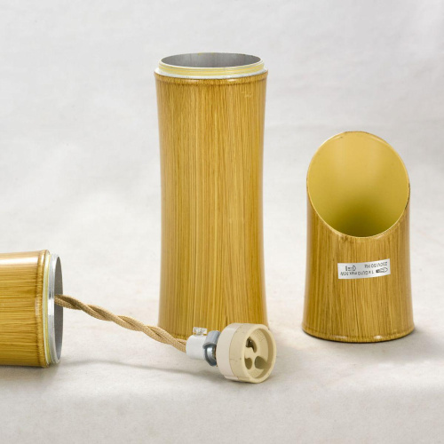 Подвесной светильник Lussole LSP-8563-5 Подвесной светильник Lussole LSP-8563-5