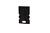 Заглушка Deko-Light End Cap H-AU-02-05 Set 2 pcs 979172