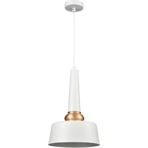 Подвесной светильник Vele Luce Appassionato VL2141P01 Подвесной светильник Vele Luce Appassionato VL2141P01