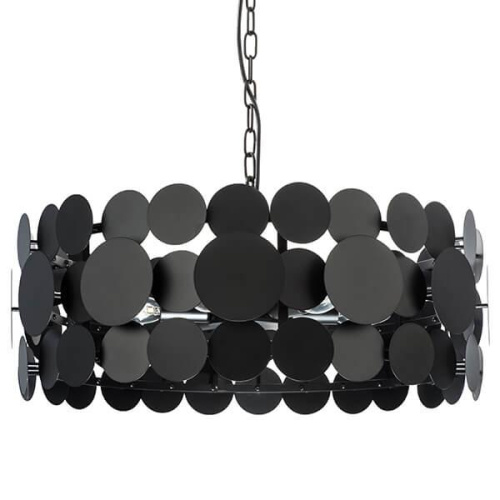 Подвесной светильник Lightstar Circo 797067 Подвесной светильник Lightstar Circo 797067