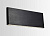 Настенный светильник Lucia Tucci Aero W205 Nero LED