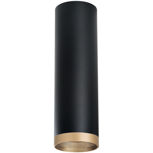 Потолочный светильник Lightstar Rullo (216497+203490) R6497490 Потолочный светильник Lightstar Rullo (216497+203490) R6497490