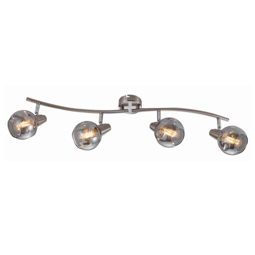 Спот Rivoli Nioba 7030-704 Б0047106 Спот Rivoli Nioba 7030-704 Б0047106
