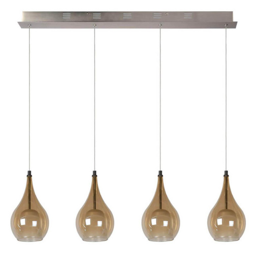 Подвесной светодиодный светильник Lucide Jarich Led 36419/20/62 Подвесной светодиодный светильник Lucide Jarich Led 36419/20/62