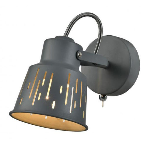 Спот Rivoli Kalma 7059-701 Б0055012 Спот Rivoli Kalma 7059-701 Б0055012