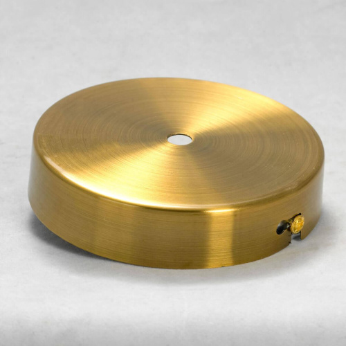 Подвесная люстра Lussole Lgo Montana LSP-8207 Подвесная люстра Lussole Lgo Montana LSP-8207