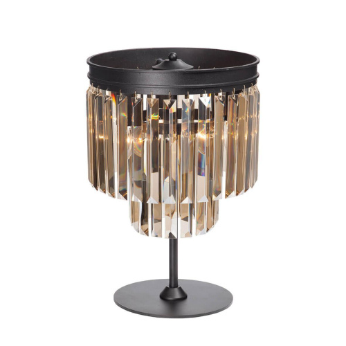 Настольная лампа Vitaluce V5154-1/3L Настольная лампа Vitaluce V5154-1/3L