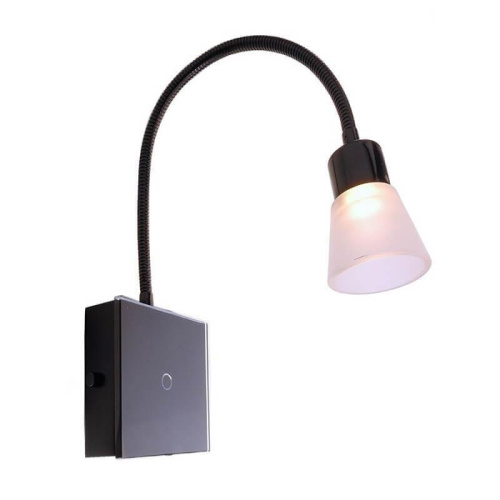 Бра Deko-Light Raze Touch 341110 Бра Deko-Light Raze Touch 341110