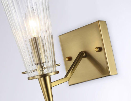 Бра Ambrella light Traditional TR3236 Бра Ambrella light Traditional TR3236