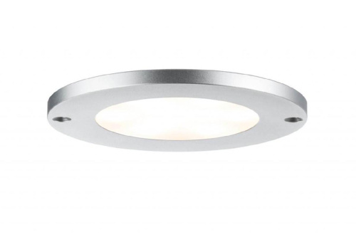 Мебельный светодиодный светильник Paulmann Micro Line Led Leaf 93562 Мебельный светодиодный светильник Paulmann Micro Line Led Leaf 93562