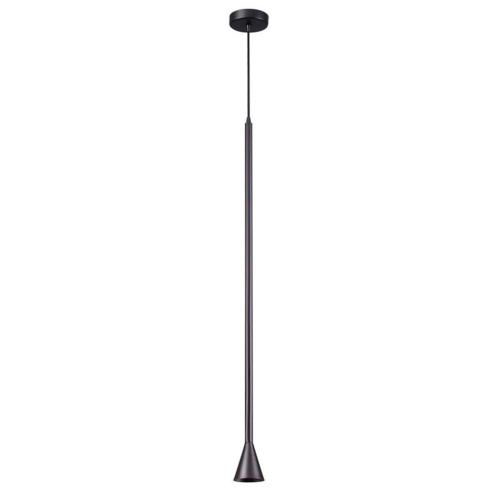 Подвесной светильник Odeon Light Pipa 3884/1B Подвесной светильник Odeon Light Pipa 3884/1B