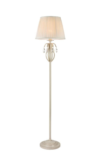 Торшер Maytoni Brionia ARM172-11-G Торшер Maytoni Brionia ARM172-11-G