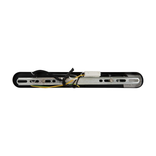 Подвесная люстра Freya Elori FR4005PL-03WB
