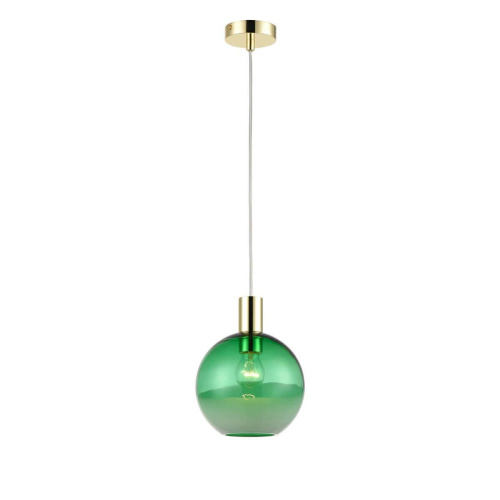 Подвесной светильник Vele Luce Unicum VL5374P41 Подвесной светильник Vele Luce Unicum VL5374P41
