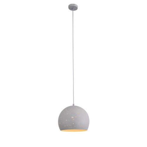 Подвесной светильник ST Luce Stilano SL402.503.01 Подвесной светильник ST Luce Stilano SL402.503.01