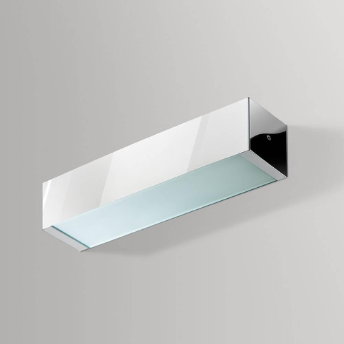 Настенный светильник Azzardo Archo 2B AZ0327 Настенный светильник Azzardo Archo 2B AZ0327