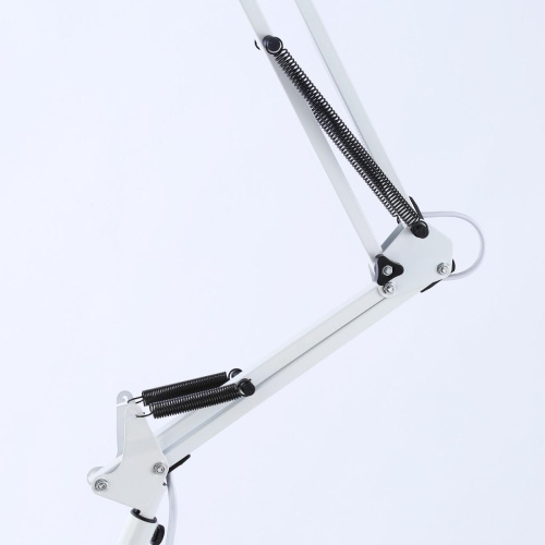 Торшер Ambrella light Traditional TR97641 Торшер Ambrella light Traditional TR97641