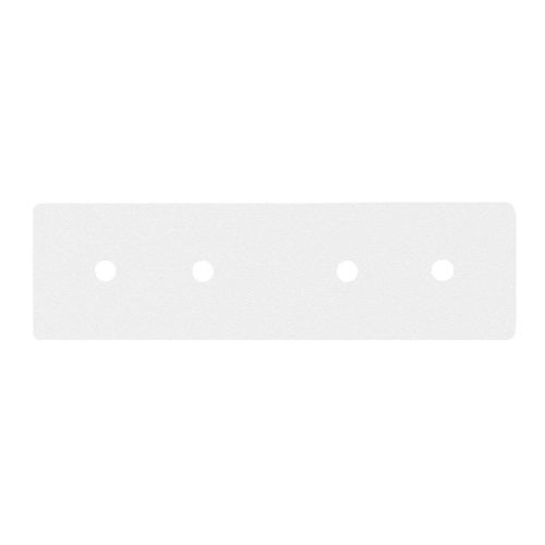 Пластина монтажная Arte Lamp Linea-Accessories A480533