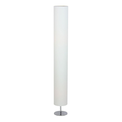 Торшер Escada 10217/T White Торшер Escada 10217/T White