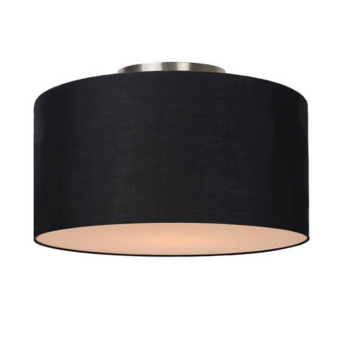Потолочный светильник TopDecor Crocus Glade P3 01 02g Потолочный светильник TopDecor Crocus Glade P3 01 02g
