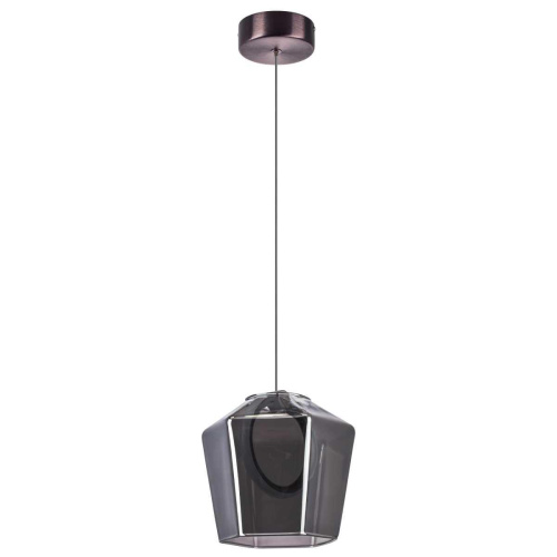 Подвес Caramello Lightstar 796118 Подвес Caramello Lightstar 796118