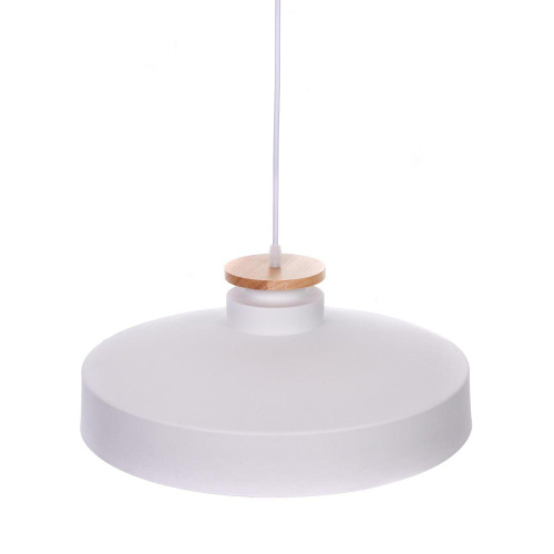 Подвесной светильник Lumina Deco Levanti LDP 7974-400 WT+WT Подвесной светильник Lumina Deco Levanti LDP 7974-400 WT+WT