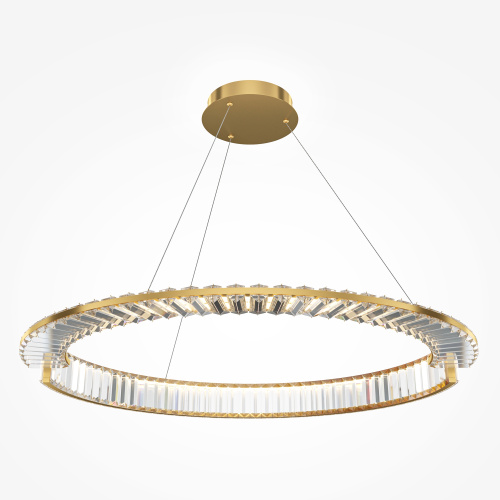 Подвесной светильник Maytoni P097PL-L45G4K Подвесной светильник Maytoni P097PL-L45G4K