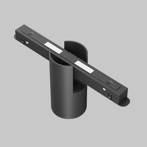 Трековый светильник Technical TR122-4-7W-DS-B Трековый светильник Technical TR122-4-7W-DS-B