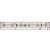 Светодиодная лента Led Strip 201213