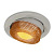 Комплект встраиваемого спота Ambrella light Techno Spot XC (C7653, N7195) XC7653064