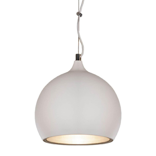 Подвесной светильник Lussole Loft LSN-6126-01 Подвесной светильник Lussole Loft LSN-6126-01
