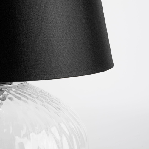 Настольная лампа TK Lighting 1153 Aspen Настольная лампа TK Lighting 1153 Aspen