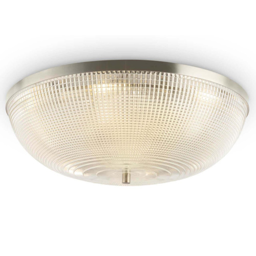 Потолочный светильник Maytoni Coupe C046CL-06N Потолочный светильник Maytoni Coupe C046CL-06N
