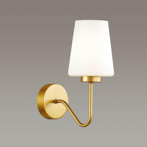 Бра Lumion Olivia 3791/1W Бра Lumion Olivia 3791/1W